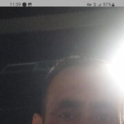  ,  Begzad, 45