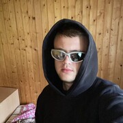  ,   , 22 ,   ,   