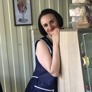   ,   , 45 ,     , c 