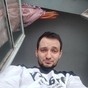 ���������� ������������, ���� ����� �����, 24 ����, ������������ ��� ����� � ���������, c�������� ���������