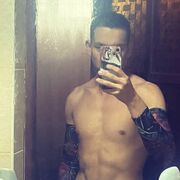  ,   , 23 ,   