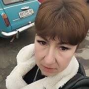  ,  , 37