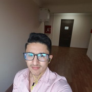  ,   , 29 ,   ,   , c 