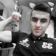  ,   Timur, 28 ,   ,   , c 