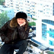 ���������� ������, ���� ������� �����, 48 ���, ������������ ��� ������, ����� � ���������, c�������� ���������