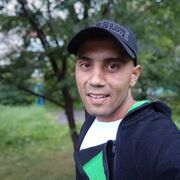  ,   , 38 ,  