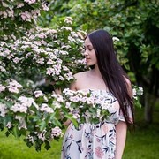 ���������� ��������, ���� ������� ����, 27 ���, ������������ ��� ���������