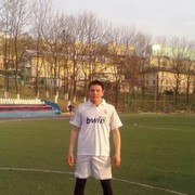 ���������� �����������, ���� ������� �������, 32 ����, ������������ 