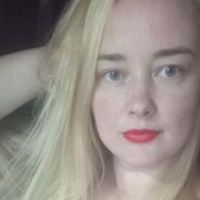 ���������� �����, ���� ������� �����, 38 ���, ������������ ��� ������, ����� � ���������