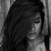   ,  Marina, 34