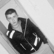 ���������� �����������, ���� ������� ������, 38 ���, ������������ ��� ������, ����� � ���������