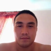  ,   Ruslan, 40 ,   ,   , c , 