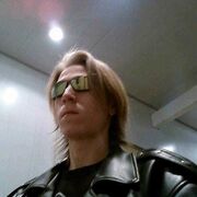  -,   Alex, 37 ,   ,   , c , 