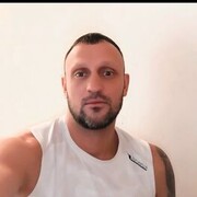  -,   , 39 ,   ,   , c 