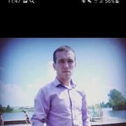  ,   , 33 ,     , c , 