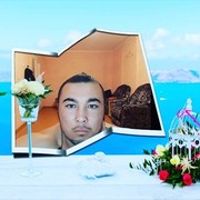  ,    , 31 ,   ,   , c 