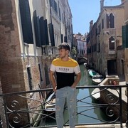 Legnago,   Andrian, 23 ,   ,   