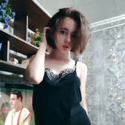 ���������� ������, ���� ������� ����, 25 ���, ������������ ��� ������