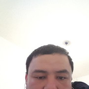 ���������� ����������, ���� ������� ������, 42 ����, ������������ ��� ������, ����� � ���������, c�������� ���������, ���������