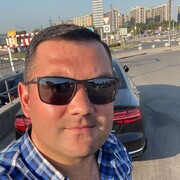 ���������� ������, ���� ������� ������, 42 ����, ������������ ��� ������, ����� � ���������, c�������� ���������