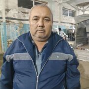  ,   , 55 ,   ,   