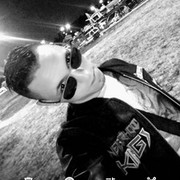  ,   Faysal, 34 ,   ,   , c 