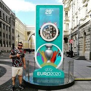 ���������� ������, ���� ������� ������, 34 ����, ������������ ��� ������, ����� � ���������, c�������� ���������