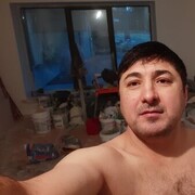  ,   , 32 ,   ,   