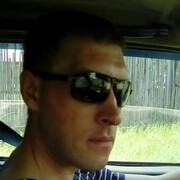 ���������� ������ ��������, ���� ������� ���������, 43 ����, ������������ ��� ������, ����� � ���������