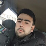 ���������� �����-���������, ���� ������� ���, 31 ���, ������������ ��� ������, ����� � ���������