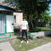  ,   , 39 ,   ,   , c 