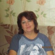  ,   , 60 ,   ,   , c 