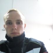  ,  , 22
