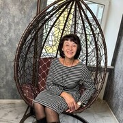 ���������� ���������, ���� ������� �������, 59 ���, ������������ ��� ����� � ���������, c�������� ���������