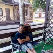  ,   , 40 ,   ,   , c 