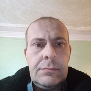  ,  , 43