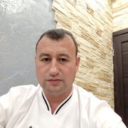 ���������� �����������, ���� ������� ������� ����, 38 ���, ������������ ��� ������, ����� � ���������