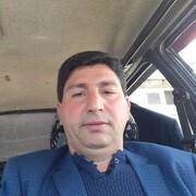   ,   , 50 ,   c 