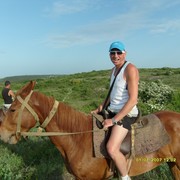 ���������� ��������, ���� ������� ������, 54 ����, ������������ ��� ������, ����� � ���������, c�������� ���������