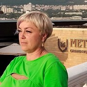 ���������� ������, ���� ������� ����, 52 ����, ������������ ��� ������, ����� � ���������, ���������