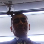 ���������� ������, ���� ������� ����� �����, 35 ���, ������������ ��� ������, ����� � ���������, c�������� ���������