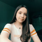 ���������� ������������, �������