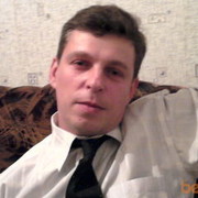 ���������� ���������, ���� ������� ���������, 49 ���, ������������ ��� ������, ����� � ���������, c�������� ���������