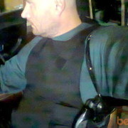  ,   , 53 ,   