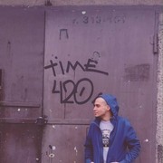  ,   Maks, 28 ,   