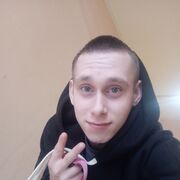 ���������� ������, ���� ������� �����, 29 ���, ������������ ��� ������, ����� � ���������, c�������� ���������, ���������