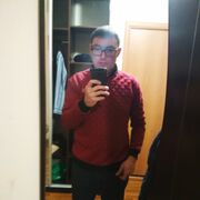  ,   , 44 ,   ,   