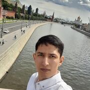 ���������� ���������, ���� ������� �����, 26 ���, ������������ ��� ������, ����� � ���������, c�������� ���������