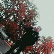 ���������� ������, ������ �������, 22