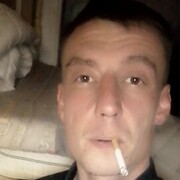 ���������� ������, ���� ������� �����, 39 ���, ������������ ��� ������, ����� � ���������, c�������� ���������, ���������